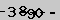 Validate Code
