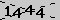 Validate Code