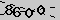 Validate Code
