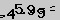 Validate Code