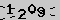 Validate Code