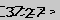 Validate Code