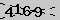 Validate Code
