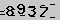 Validate Code