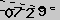 Validate Code