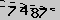 Validate Code