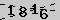 Validate Code