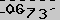 Validate Code