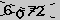 Validate Code