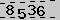 Validate Code