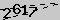Validate Code