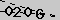 Validate Code