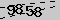 Validate Code