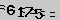 Validate Code