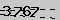 Validate Code