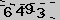 Validate Code