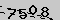 Validate Code