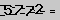 Validate Code