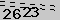 Validate Code