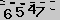 Validate Code