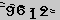Validate Code