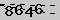 Validate Code