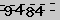 Validate Code