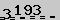 Validate Code