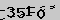 Validate Code