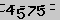 Validate Code