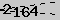 Validate Code
