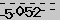 Validate Code