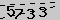 Validate Code
