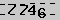 Validate Code