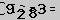 Validate Code