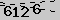 Validate Code