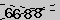 Validate Code