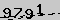 Validate Code