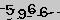Validate Code