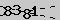 Validate Code
