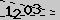 Validate Code