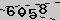 Validate Code
