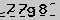 Validate Code