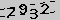 Validate Code