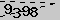 Validate Code