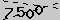 Validate Code
