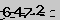 Validate Code
