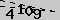 Validate Code