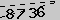 Validate Code