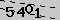 Validate Code